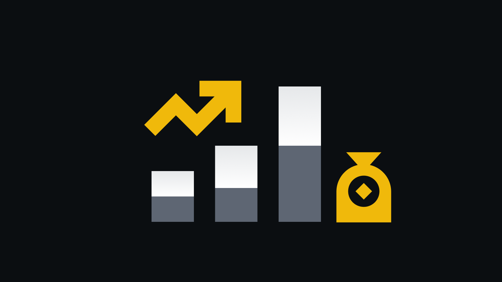 合规风控，安全护航